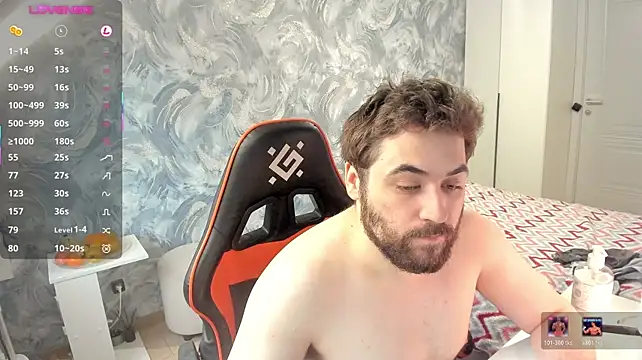 Morlaios