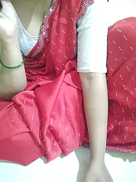 Seema_yadav01