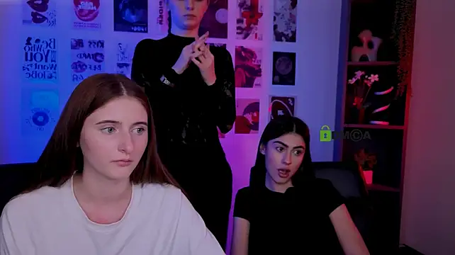 nekky_mouse