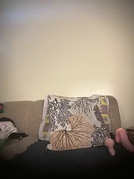 Hot_rayy