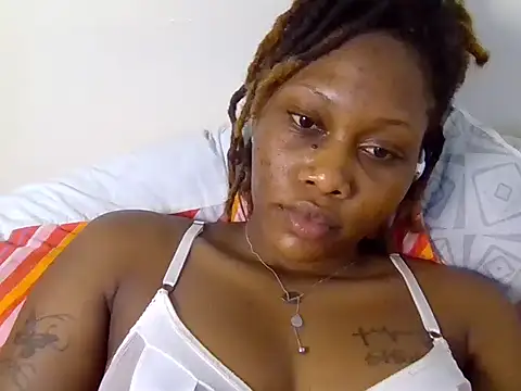 missprettydoll