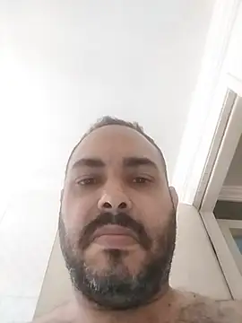 jfgustavo001