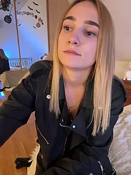 SugarDanger