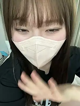 rin_15