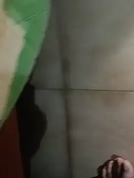 Jessica4398 webcam