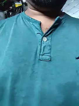 Arohi__1993 webcam