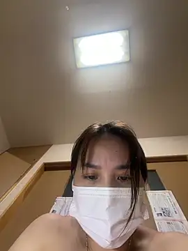 yueyue-2023