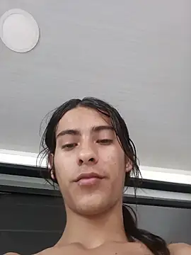 Victoriadeluxe