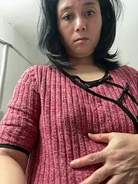 suyabb