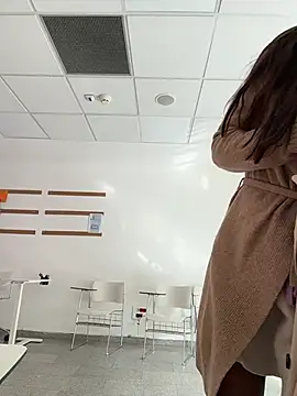 eveangelll