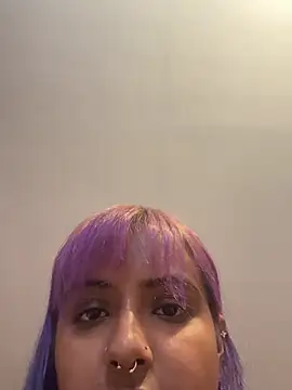 NaughtyNeive