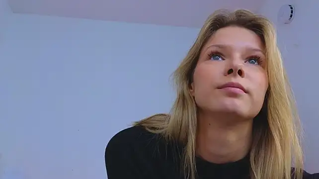 _Katie_Dierse