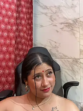 kalpanaaishaa