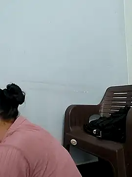 Noorkhatoon