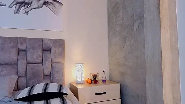Emma_gatess