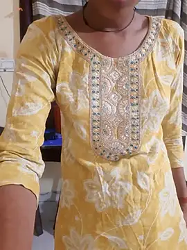 sexy_shital