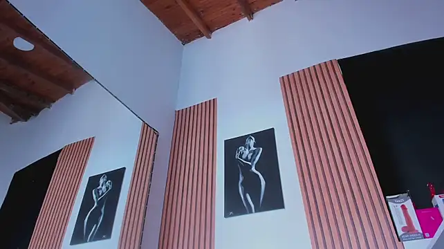ThiagoSexy005