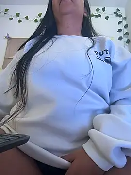 NoahJade