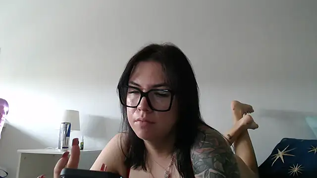 Alis_Rox
