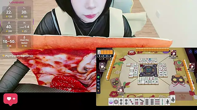 JOJOSAMA0813