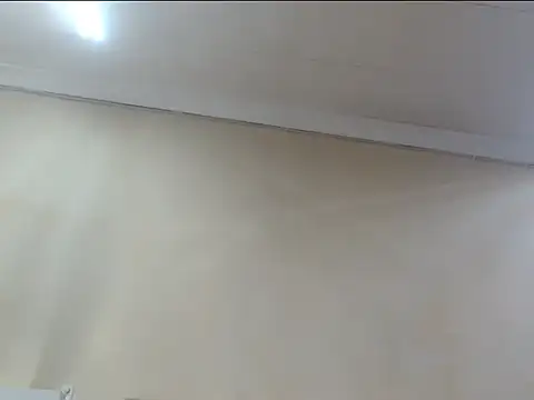 Valenciaxoxo live cam on StripChat