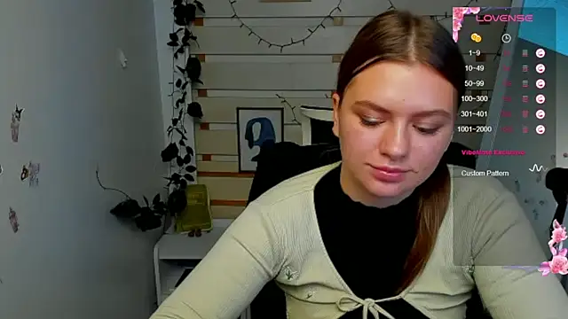 Josephine_Kiss