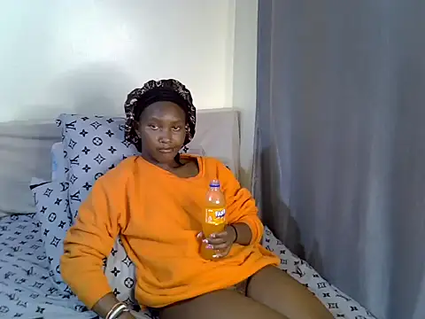 sexxydollyy