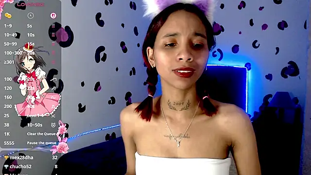 ivory_aiko