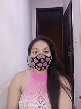 Cute_Rakhi08