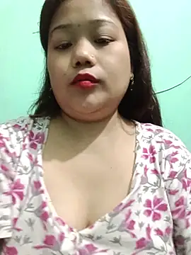 Sexy_Ritu_1234