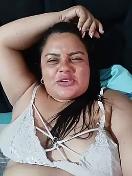 Dirty-violeta_19 webcam
