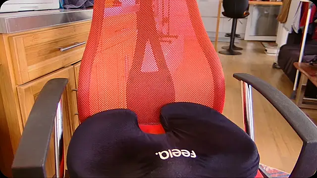 Lisa_Sack