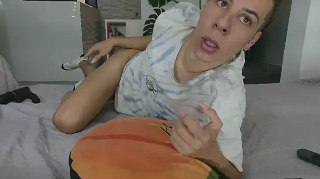 grey___27