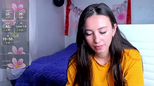 Geisha_Anna