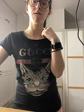 MartiniiSelenna