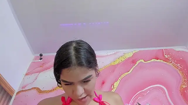 Bella__sweet