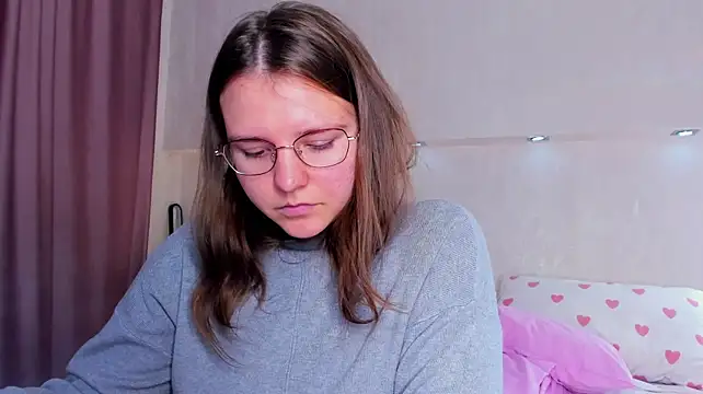 Jenny_Jimmy