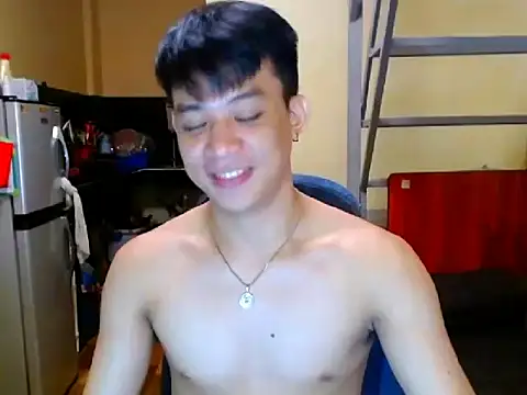 AsianCUMQUICKLY