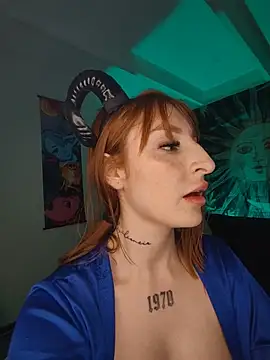 Bennuluspeach_