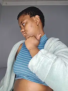 CertifiedhottieXOXO