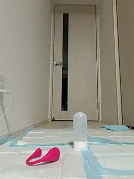 jura_xxx live cam preview