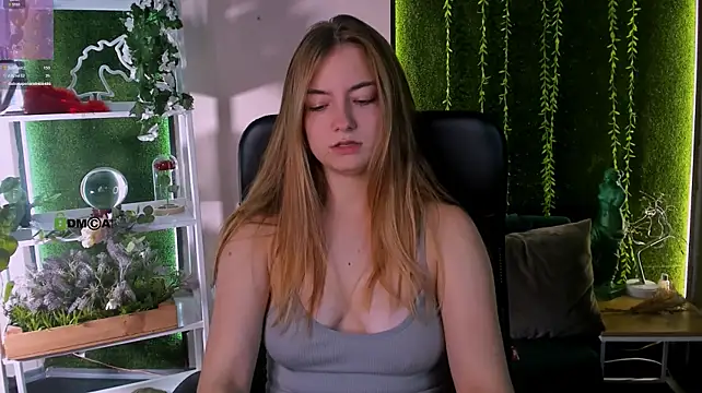 baby_hotte