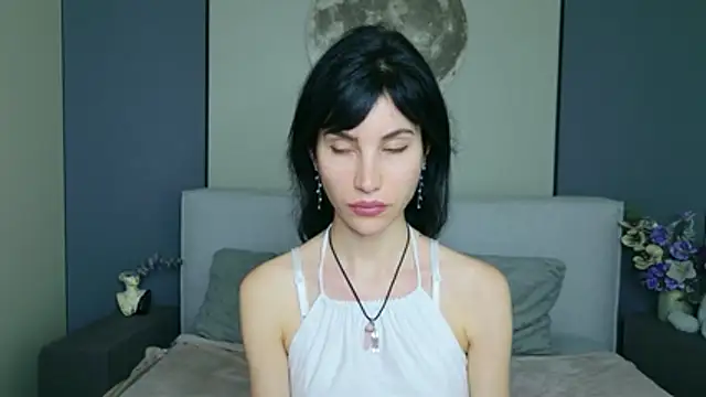 Dedra_Dixon