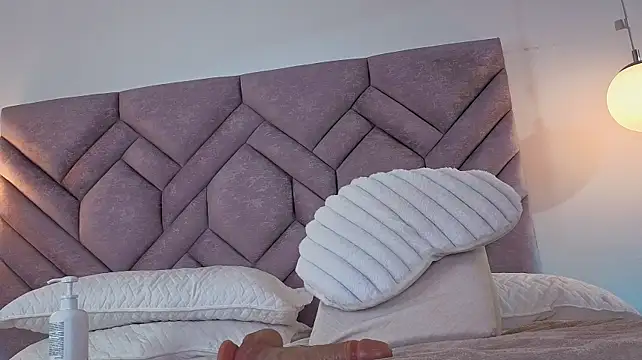 Milan_Corleone