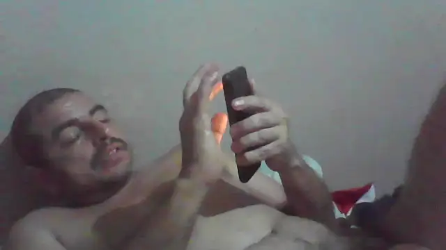 cobrosdepagos