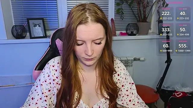Mary_Blu