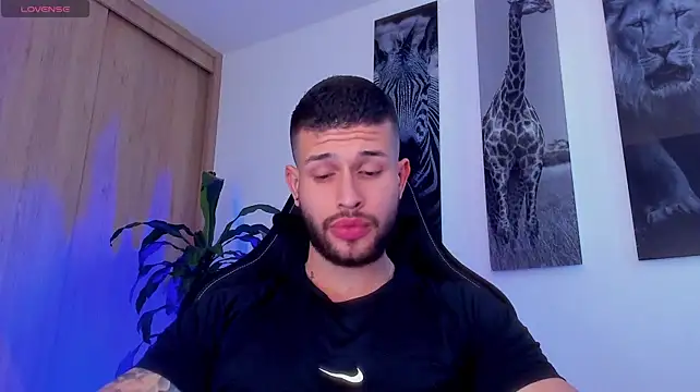 Santos_ramirez1