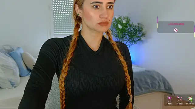 pennyyy_
