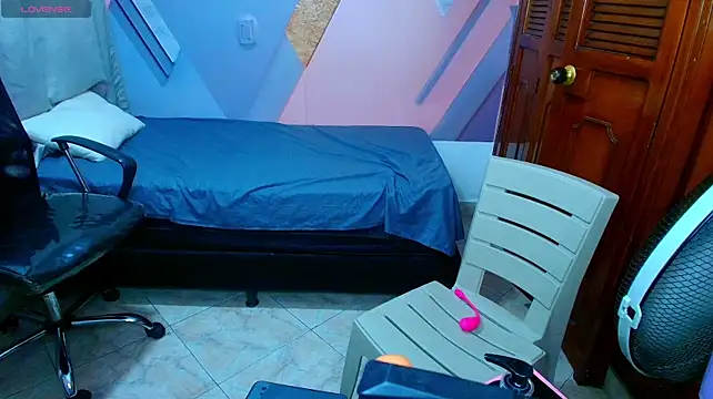 raylin_escobar