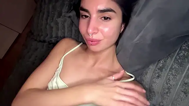 JessiaRuezga